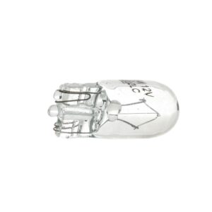 VEMO Glühlampe, Kennzeichenleuchte VW,AUDI,MERCEDES-BENZ V99-84-0001 000045239,165945097,1C0943105GRU 1C0943106GRU,2D0945095C,2K0949117,357949101,W5W