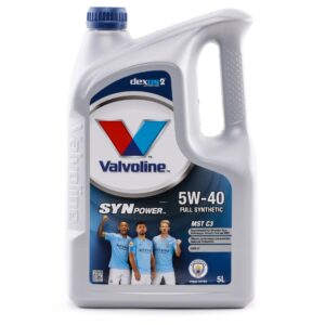 Valvoline Motoröl VW,AUDI,MERCEDES-BENZ 872386 Motorenöl,Öl,Öl für Motor