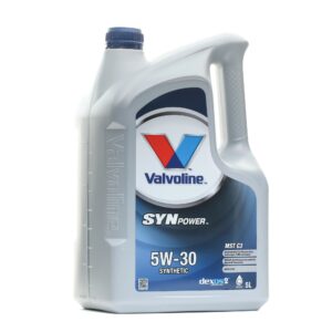 Valvoline Motoröl VW,AUDI,MERCEDES-BENZ 874308 Motorenöl,Öl,Öl für Motor