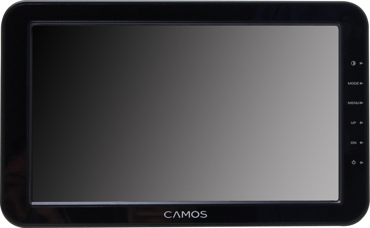CAMOS Camos CM-720 (12/24V)
