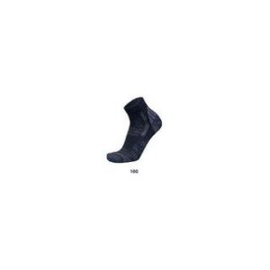 wapiti Wandersocken 1 Paar Trekking S05 Socken (1-Paar)