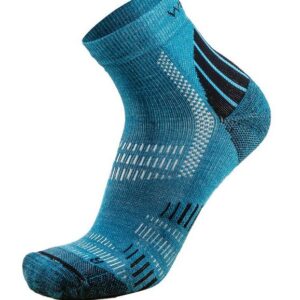 wapiti Wandersocken Trekking S05