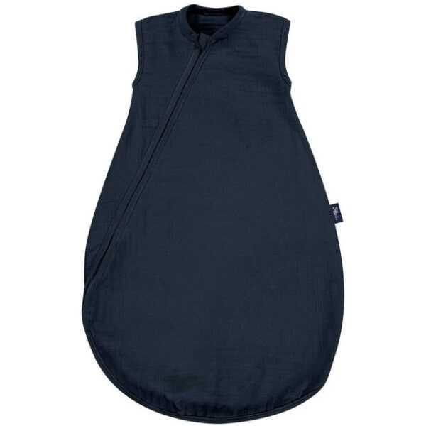 Alvi® Babyschlafsack Alvi Sommertraum Mull-Schlafsack