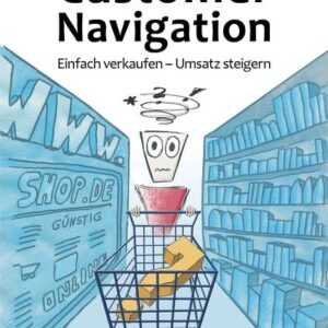 Customer Navigation