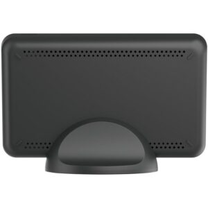 D-Link DWR-2101 - Mobiler Hotspot - schwarz Mobiler Router