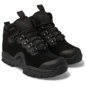 DC Shoes Navigator Winterboots