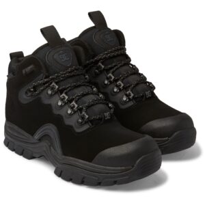 DC Shoes Winterboots "Navigator"