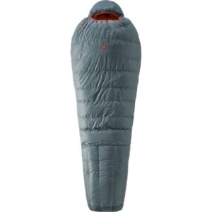 DEUTER Schlafsack Astro Pro 600