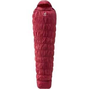 DEUTER Schlafsack Exosphere -6°