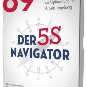 Der 5S-Navigator