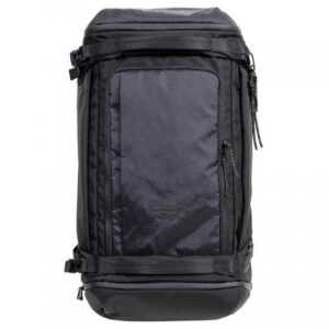 Doughnut Navigator Duffelpack - Reiserucksack 17"