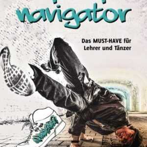 HipHop Navigator