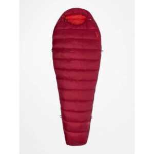 MARMOT Schlafsack Micron 40