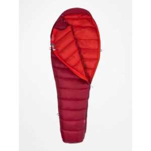 MARMOT Schlafsack Micron 40 Long