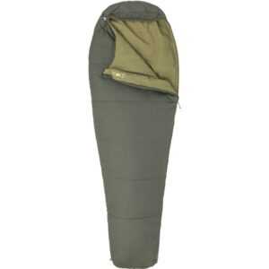 MARMOT Schlafsack NanoWave 35 Long