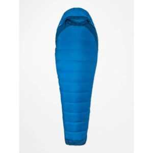 MARMOT Schlafsack Trestles Elite Eco 20