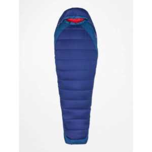 MARMOT Schlafsack Wm's Trestles Elite Eco 20