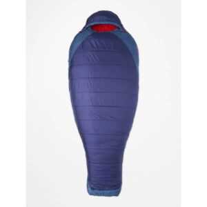 MARMOT Schlafsack Wm's Trestles Elite Eco 20 Pl