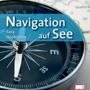 Navigation auf See