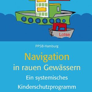 Navigation in rauen Gewässern