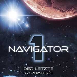 Navigator 1