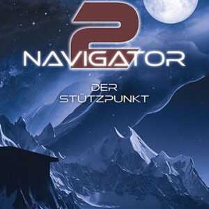 Navigator 2