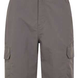 Navigator Herren-Shorts - Grau