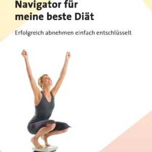 Navigator für meine beste Diät