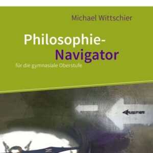 Philosophie Navigator