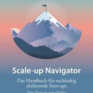 Scale-up Navigator