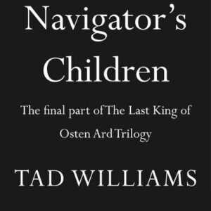 The Navigator's Children