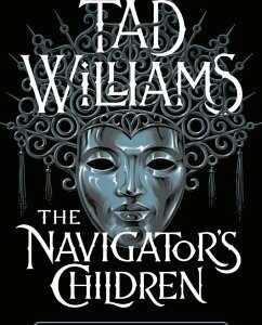 The Navigator's Children (eBook, ePUB)