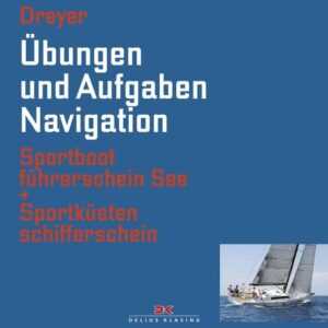 Übungen und Aufgaben Navigation