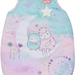 Zapf Creation - Baby Annabell - Sweet Dreams Schlafsack