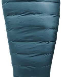 deuter Schlafsack Deuter Orbit 0° Large