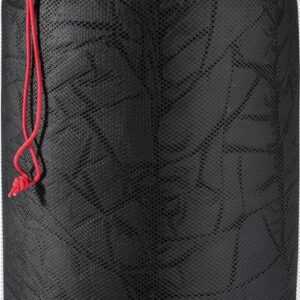 deuter Schlafsack Exosphere 0° L