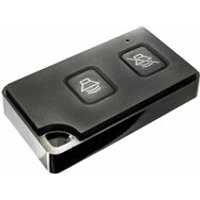 Thitronik Handsender WiPro III safe.lock EAN:4260083553633