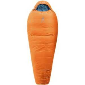 DEUTER Schlafsack Orbit -5 SL