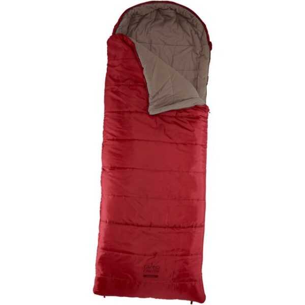 GRAND CANYON Schlafsack Schlafsack UTAH 205