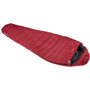 High Peak Schlafsack Schlafsack Redwood -3