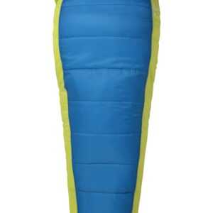 Microlite 1400 Schlafsack - Blau