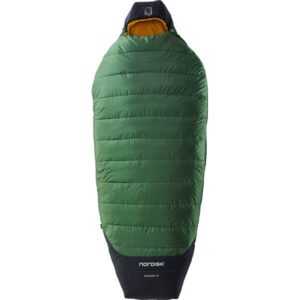 NORDISK Schlafsack Gormsson -2 Egg