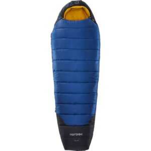 NORDISK Schlafsack Puk -10 Mummy