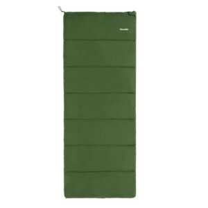 Naturehike Schlafsack 190 x 75 cm, für Erwachsene, Leicht Rechteckig Spleißbar, 3 Jahreszeiten für Outdoor Camping, Wandern