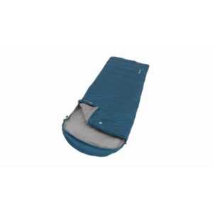 Outwell Schlafsack Canella