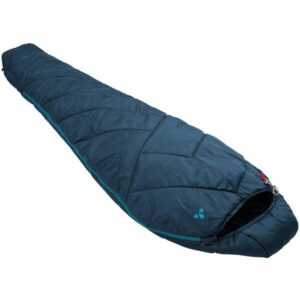 VAUDE Schlafsack Sioux 100 II SYN