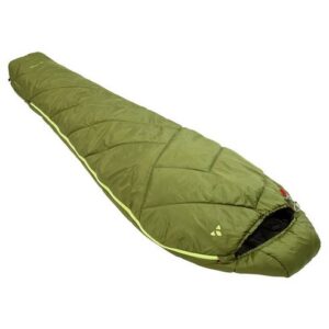 VAUDE Schlafsack Sioux 100 II SYN (1 tlg)