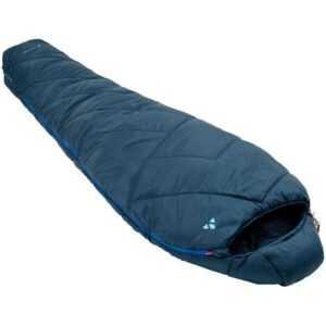 VAUDE Schlafsack Sioux 1000 II SYN