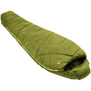 VAUDE Schlafsack Sioux 1000 II SYN