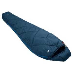 VAUDE Schlafsack Sioux 400 II SYN (1 tlg)